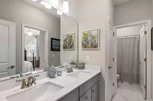 216 Symphony Ave, Summerville, SC 29486 - Photo 43