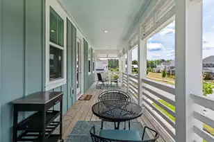 216 Symphony Ave, Summerville, SC 29486 - Photo 55