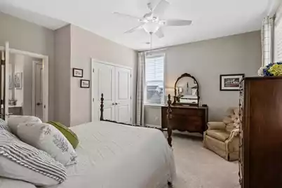 216 Symphony Avenue, Summerville, SC 29486 - Photo 47