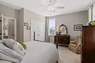 216 Symphony Ave, Summerville, SC 29486 - Photo 47