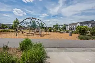 216 Symphony Ave, Summerville, SC 29486 - Photo 71