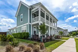 216 Symphony Ave, Summerville, SC 29486 - Photo 75