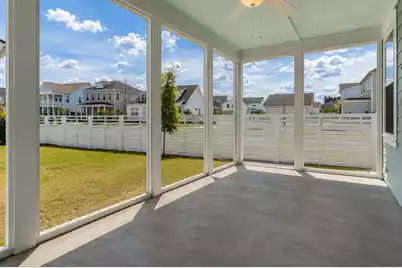 216 Symphony Avenue, Summerville, SC 29486 - Photo 55