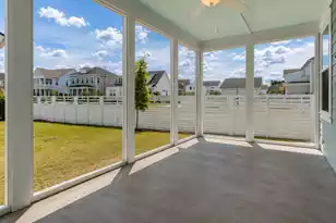 216 Symphony Ave, Summerville, SC 29486 - Photo 55