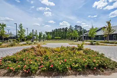 216 Symphony Avenue, Summerville, SC 29486 - Photo 69