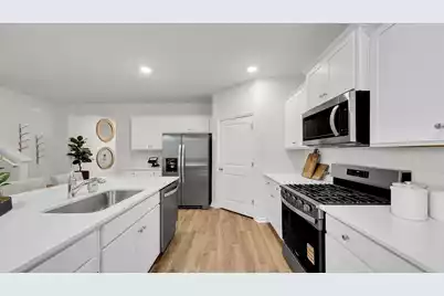 829 Baywood Lane, Summerville, SC 29486 - Photo 23