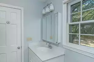 6228 Hollywood Dr, Hollywood, SC 29449 - Photo 17