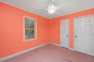 6228 Hollywood Dr, Hollywood, SC 29449 - Photo 21