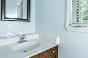 6228 Hollywood Dr, Hollywood, SC 29449 - Photo 23