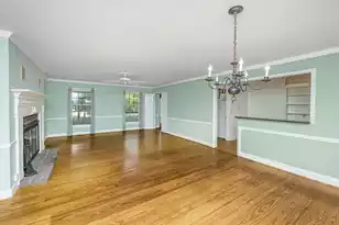 6228 Hollywood Dr, Hollywood, SC 29449 - Photo 9