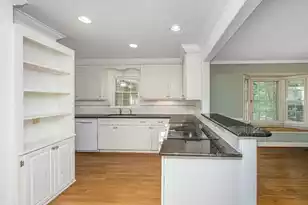 6228 Hollywood Dr, Hollywood, SC 29449 - Photo 11