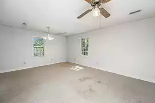 6228 Hollywood Dr, Hollywood, SC 29449 - Photo 27