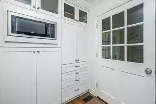 6228 Hollywood Dr, Hollywood, SC 29449 - Photo 13