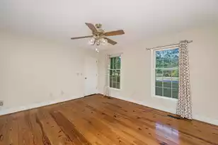 6228 Hollywood Dr, Hollywood, SC 29449 - Photo 15