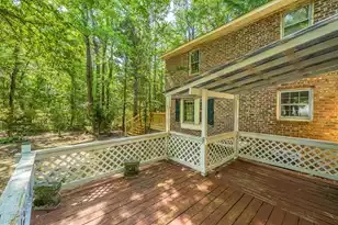 6228 Hollywood Dr, Hollywood, SC 29449 - Photo 35