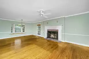 6228 Hollywood Dr, Hollywood, SC 29449 - Photo 7