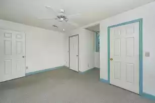6228 Hollywood Dr, Hollywood, SC 29449 - Photo 19
