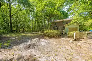 6228 Hollywood Dr, Hollywood, SC 29449 - Photo 37