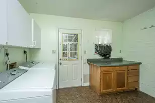 6228 Hollywood Dr, Hollywood, SC 29449 - Photo 29