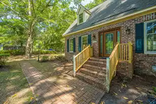 6228 Hollywood Dr, Hollywood, SC 29449 - Photo 3