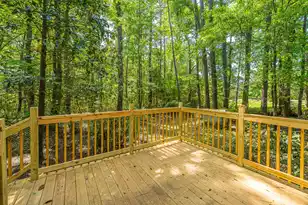 6228 Hollywood Dr, Hollywood, SC 29449 - Photo 33