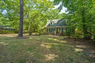 6228 Hollywood Dr, Hollywood, SC 29449 - Photo 5