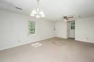 6228 Hollywood Dr, Hollywood, SC 29449 - Photo 25