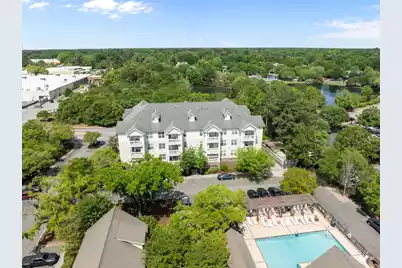 2244 Ashley Crossing Drive #Unit 134, Charleston, SC 29414 - Photo 33