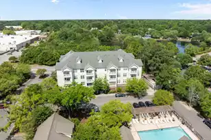 2244 Ashley Crossing Dr, Charleston, SC 29414 - Photo 33