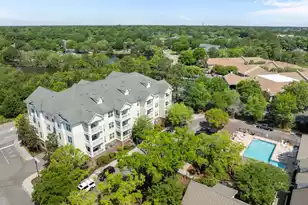2244 Ashley Crossing Dr, Charleston, SC 29414 - Photo 35