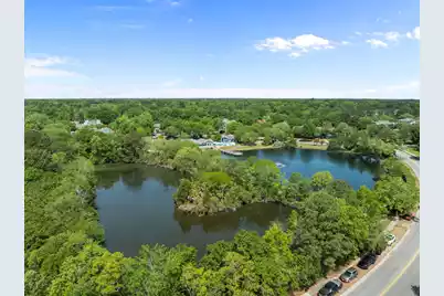 2244 Ashley Crossing Drive #Unit 134, Charleston, SC 29414 - Photo 29