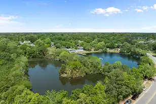 2244 Ashley Crossing Dr, Charleston, SC 29414 - Photo 29