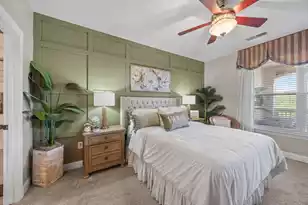 2244 Ashley Crossing Dr, Charleston, SC 29414 - Photo 11