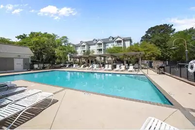 2244 Ashley Crossing Drive #Unit 134, Charleston, SC 29414 - Photo 23