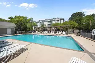 2244 Ashley Crossing Dr, Charleston, SC 29414 - Photo 23