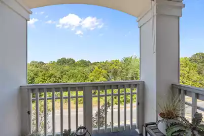 2244 Ashley Crossing Drive #Unit 134, Charleston, SC 29414 - Photo 21