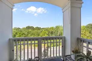 2244 Ashley Crossing Dr, Charleston, SC 29414 - Photo 21