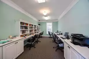 2244 Ashley Crossing Dr, Charleston, SC 29414 - Photo 27