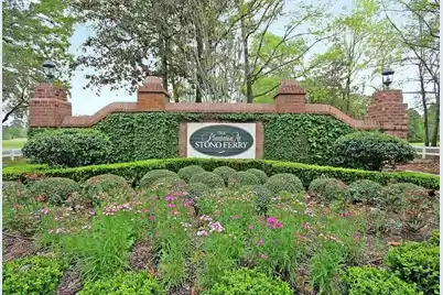 4715 Gold Cup Lane, Hollywood, SC 29449 - Photo 45