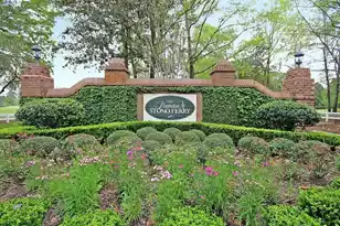 4715 Gold Cup Ln, Hollywood, SC 29449 - Photo 45