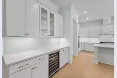 4715 Gold Cup Lane, Hollywood, SC 29449 - Photo 15