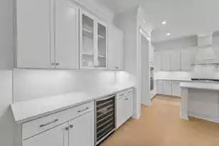 4715 Gold Cup Ln, Hollywood, SC 29449 - Photo 15