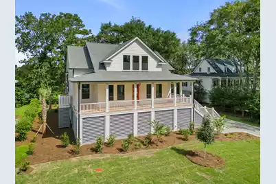 4715 Gold Cup Lane, Hollywood, SC 29449 - Photo 59