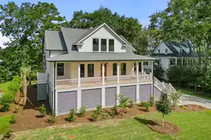 4715 Gold Cup Ln, Hollywood, SC 29449 - Photo 59