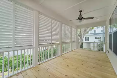 4715 Gold Cup Lane, Hollywood, SC 29449 - Photo 17