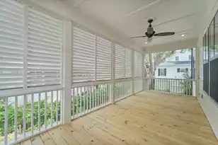 4715 Gold Cup Ln, Hollywood, SC 29449 - Photo 17