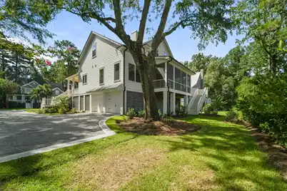 4715 Gold Cup Lane, Hollywood, SC 29449 - Photo 43