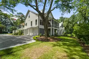 4715 Gold Cup Ln, Hollywood, SC 29449 - Photo 43