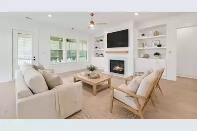 4715 Gold Cup Lane, Hollywood, SC 29449 - Photo 3
