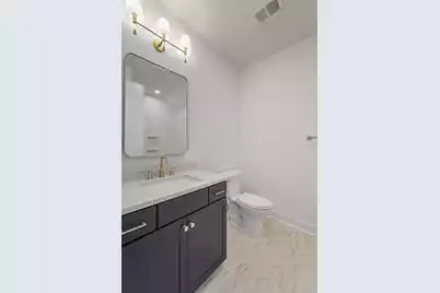 4715 Gold Cup Lane, Hollywood, SC 29449 - Photo 35